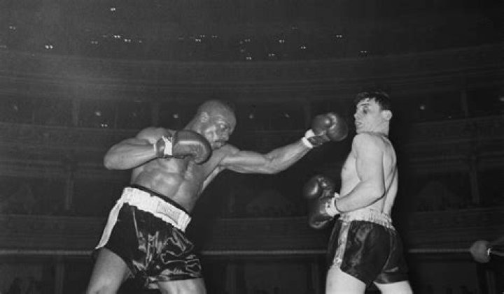 
Carter Rubin Height, Weight, Net Worth, Age, Birthday, Wikipedia, Who, Instagram, Biography 