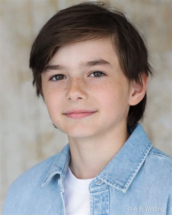 
Casper Knopf Height, Weight, Net Worth, Age, Birthday, Wikipedia, Who, Instagram, Biography 