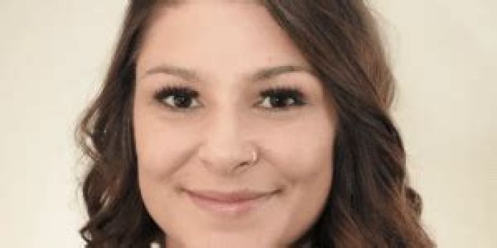 
Cassandra Grant Height, Weight, Net Worth, Age, Birthday, Wikipedia, Who, Nationality, Biography 