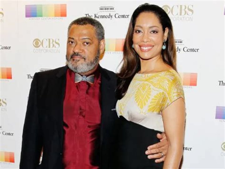 
Catalina Torres Height, Weight, Net Worth, Age, Birthday, Wikipedia, Who, Nationality, Biography 