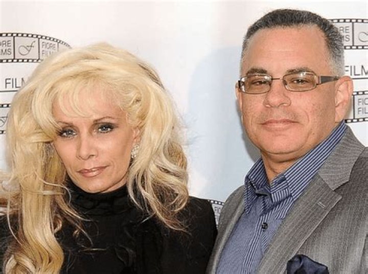 
Catherine Arena Age, Birthday, Wikipedia, Who, Nationality, Biography 