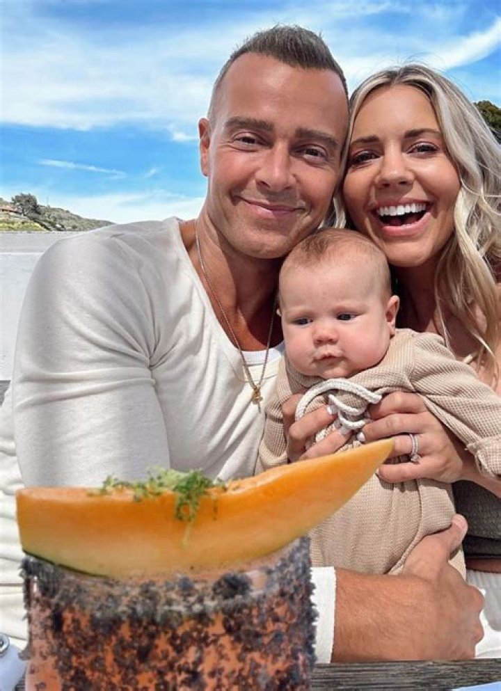 
Chandie Lawrence Height, Weight, Net Worth, Age, Birthday, Wikipedia, Who, Nationality, Biography 