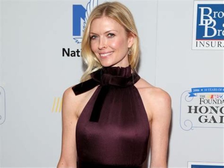 Chandra Janway Height, Weight, Net Worth, Age, Birthday, Wikipedia, Who, Nationality, Biography