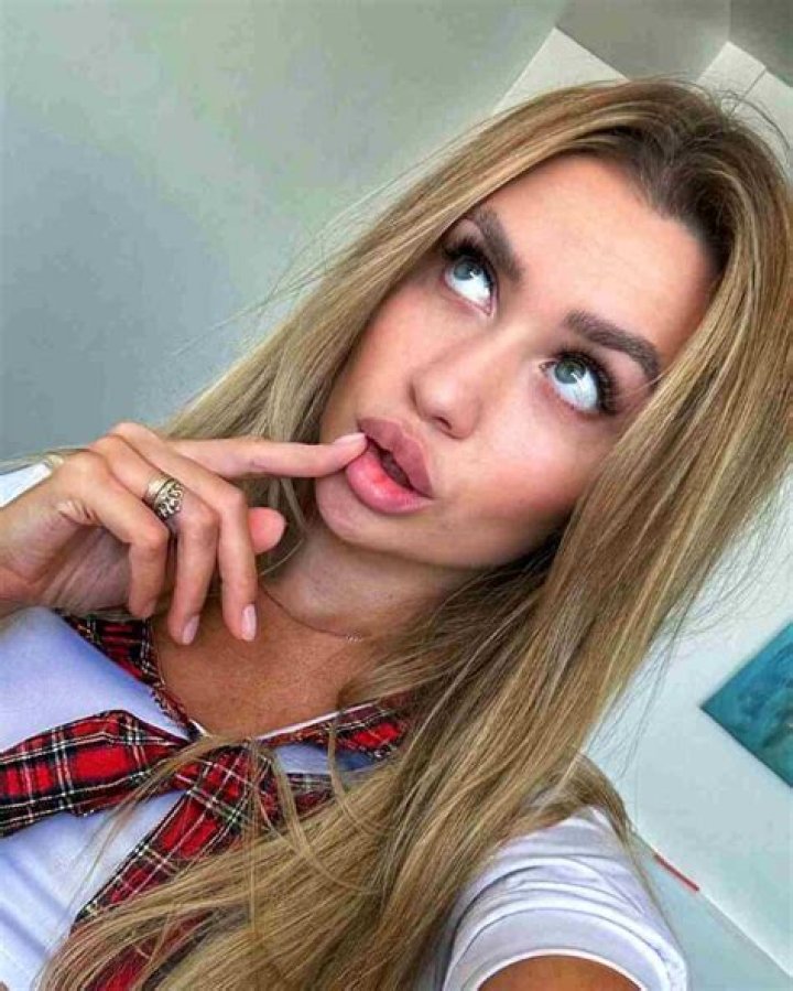 Chantal Maurice Height, Weight, Net Worth, Age, Birthday, Wikipedia, Who, Nationality, Biography