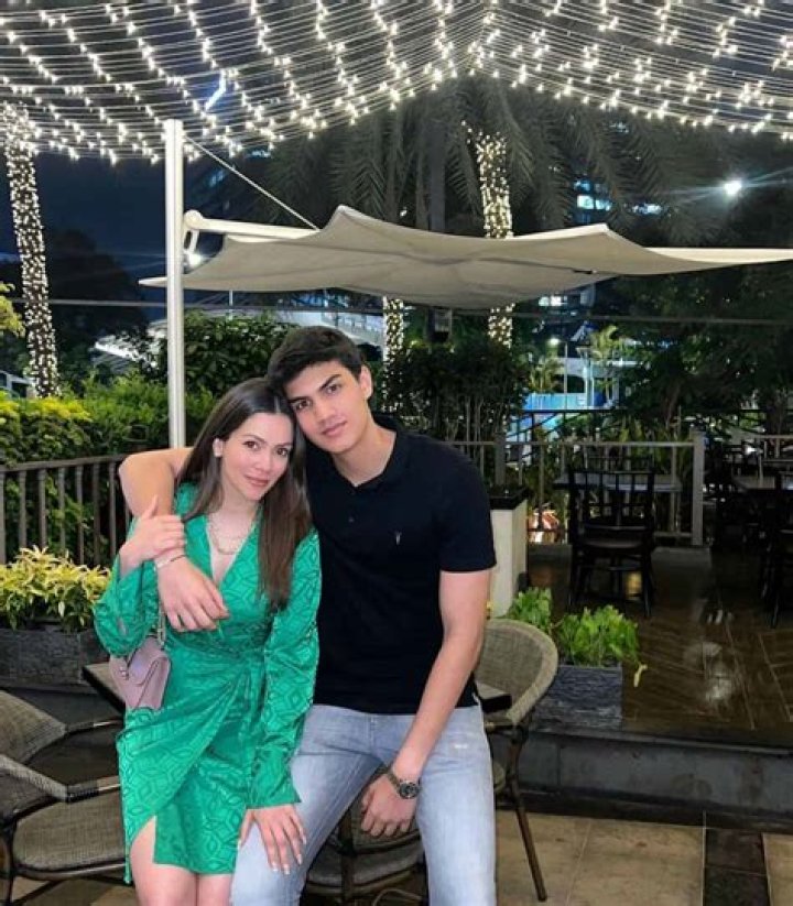 
Charles Sousa Height, Weight, Net Worth, Age, Birthday, Wikipedia, Who, Instagram, Biography 