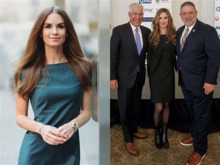 
Charlotte Dawson Height, Weight, Net Worth, Age, Birthday, Wikipedia, Who, Nationality, Biography 