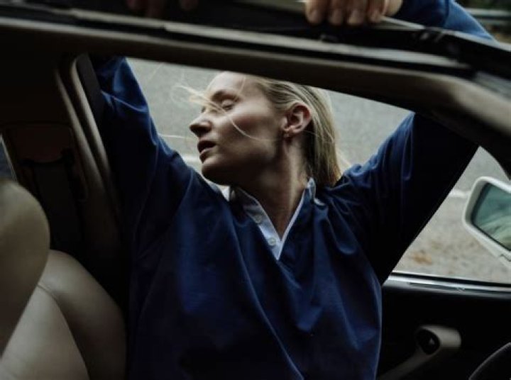 
Charlotte Day Wilson Height, Weight, Net Worth, Age, Birthday, Wikipedia, Who, Instagram, Biography 