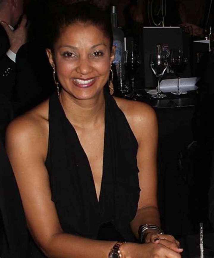 Cheryl Plaza Vieira Height, Weight, Net Worth, Age, Birthday, Wikipedia, Who, Nationality, Biography