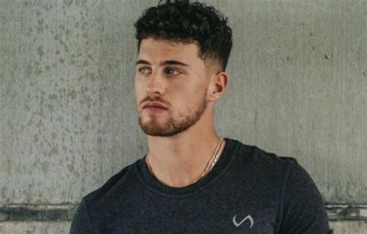 Chet Goldstein Age, Birthday, Wikipedia, Who, Nationality, Biography