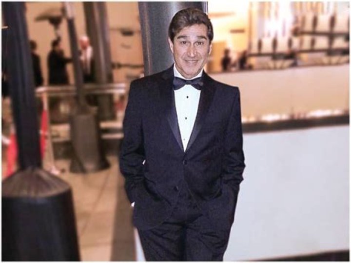 Chick Vennera Height, Weight, Net Worth, Age, Birthday, Wikipedia, Who, Nationality, Biography