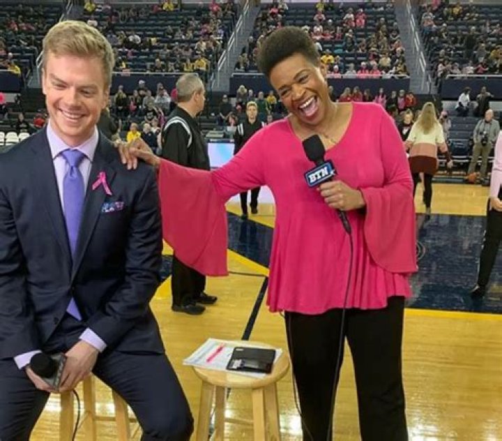 Chris Vosters Height, Weight, Net Worth, Age, Birthday, Wikipedia, Who, Nationality, Biography