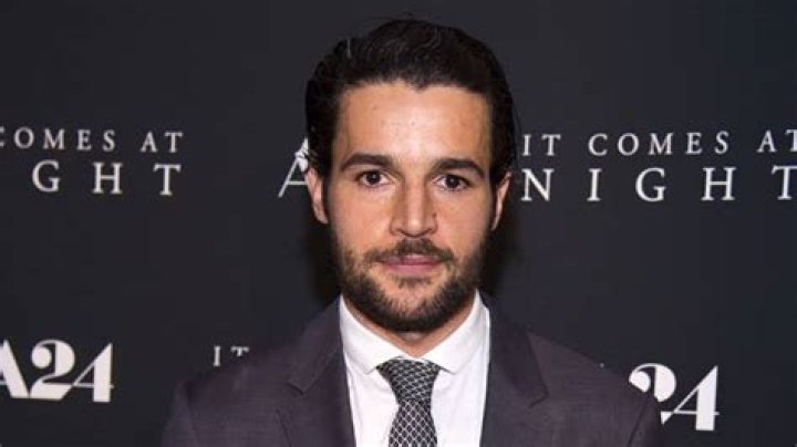 
Christopher Abbott Height, Weight, Net Worth, Age, Birthday, Wikipedia, Who, Nationality, Biography 