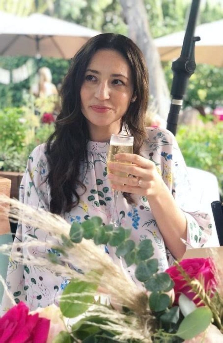 Christy Williams Height, Weight, Net Worth, Age, Birthday, Wikipedia, Who, Instagram, Biography