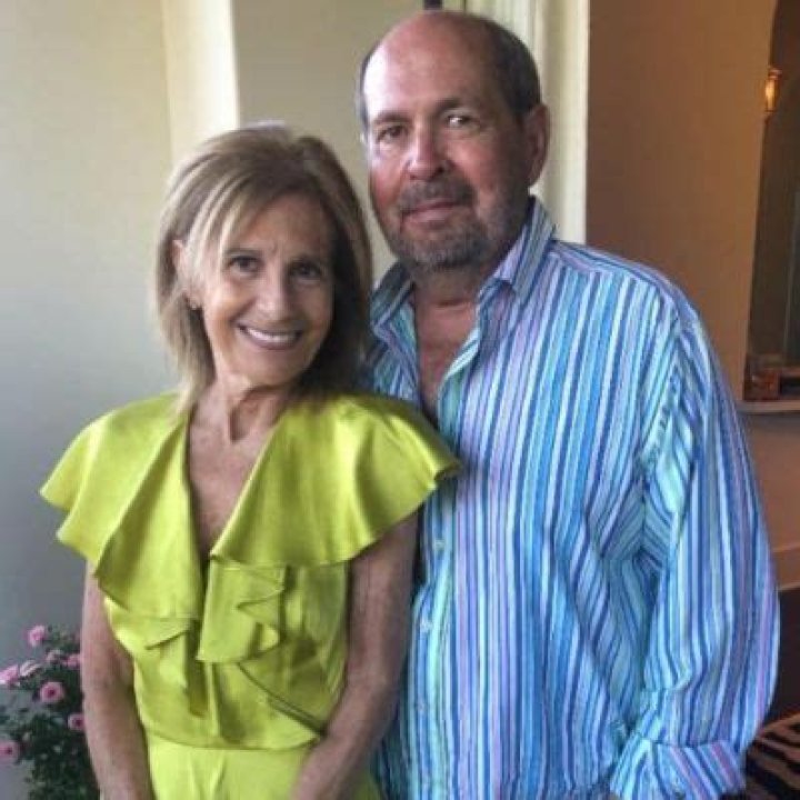 Cici Bussey Height, Weight, Net Worth, Age, Birthday, Wikipedia, Who, Instagram, Biography