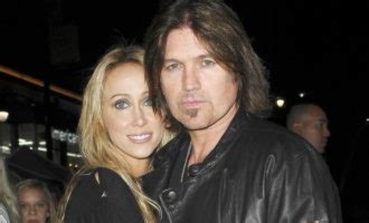 Cindy Melrose Height, Weight, Net Worth, Age, Birthday, Wikipedia, Who, Instagram, Biography