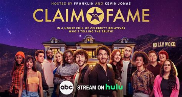 
“Claim to Fame” Season 2 Is Set To Premiere On ABC Soon 