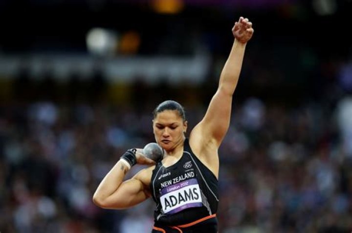 
Claudia Bunge Height, Weight, Net Worth, Age, Birthday, Wikipedia, Who, Nationality, Biography 