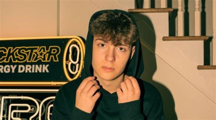 Clix Height, Weight, Net Worth, Age, Birthday, Wikipedia, Who, Instagram, Biography