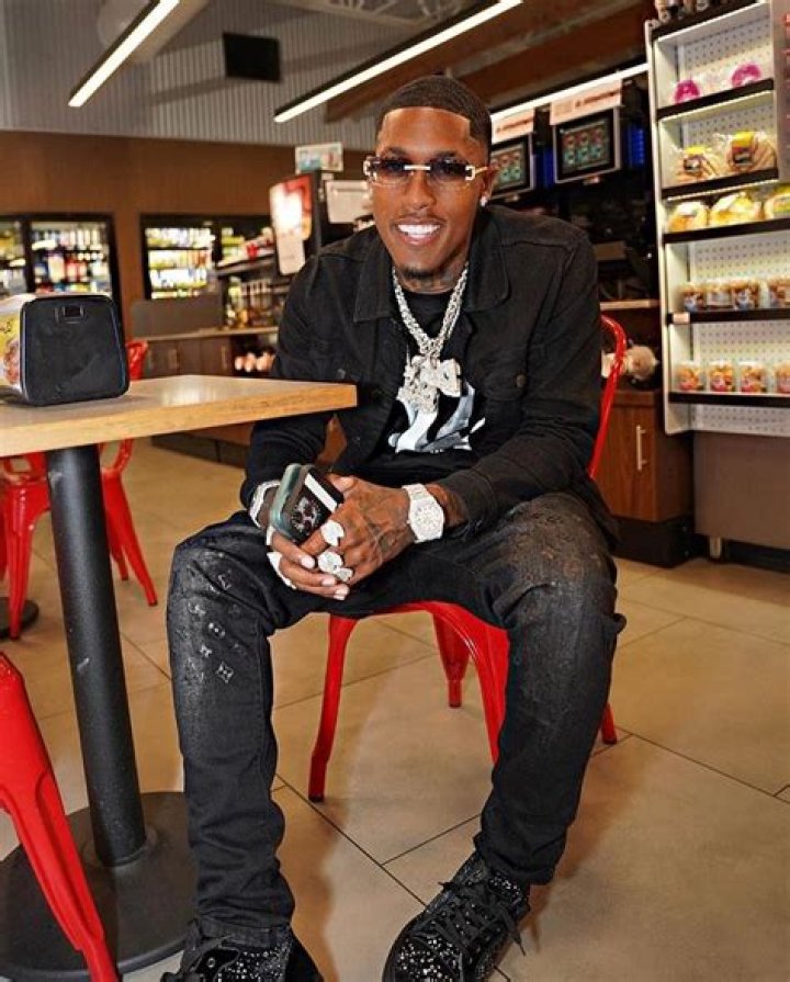 Corey Pritchett Jr. Height, Weight, Net Worth, Age, Birthday, Wikipedia, Who, Nationality, Biography