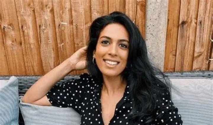 
Crystelle Pereira Height, Weight, Net Worth, Age, Birthday, Wikipedia, Who, Nationality, Biography 