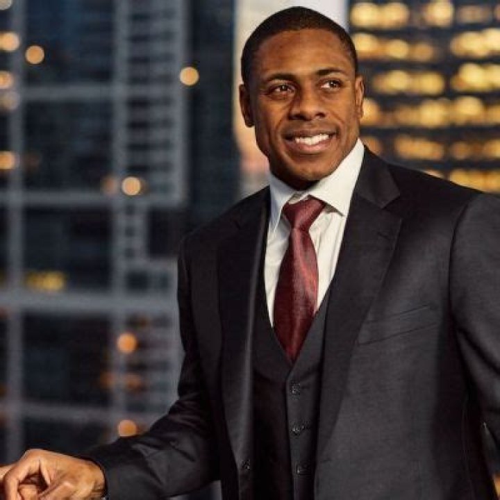 Curtis Granderson Sexuality: Is He Dating Anyone? Is He Gay?