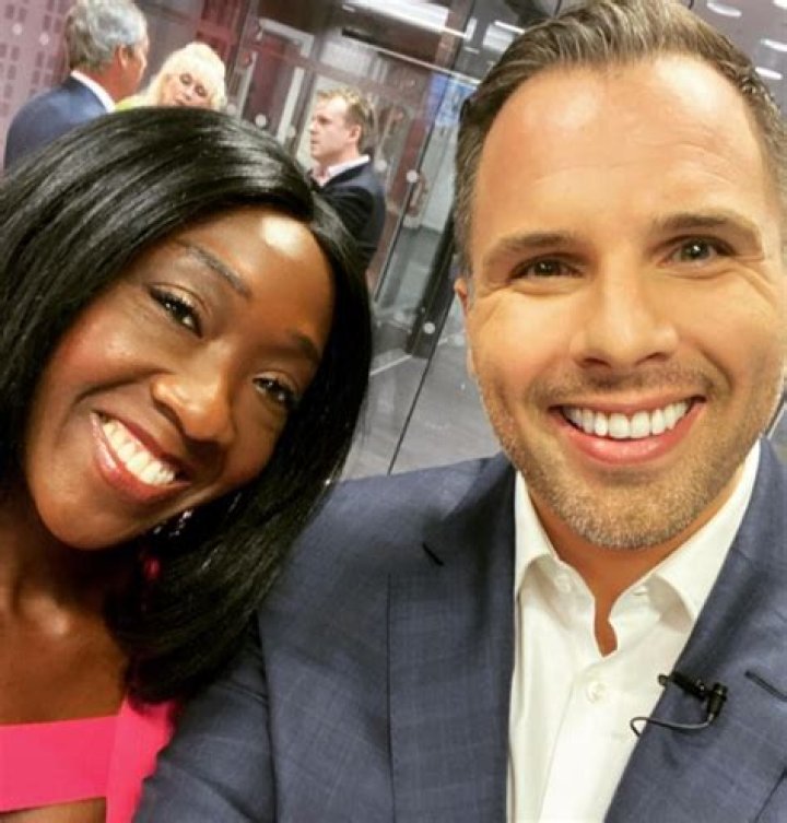 
Dan Wootton Health Update – Is The Journalist Suffering From Any Illness? 