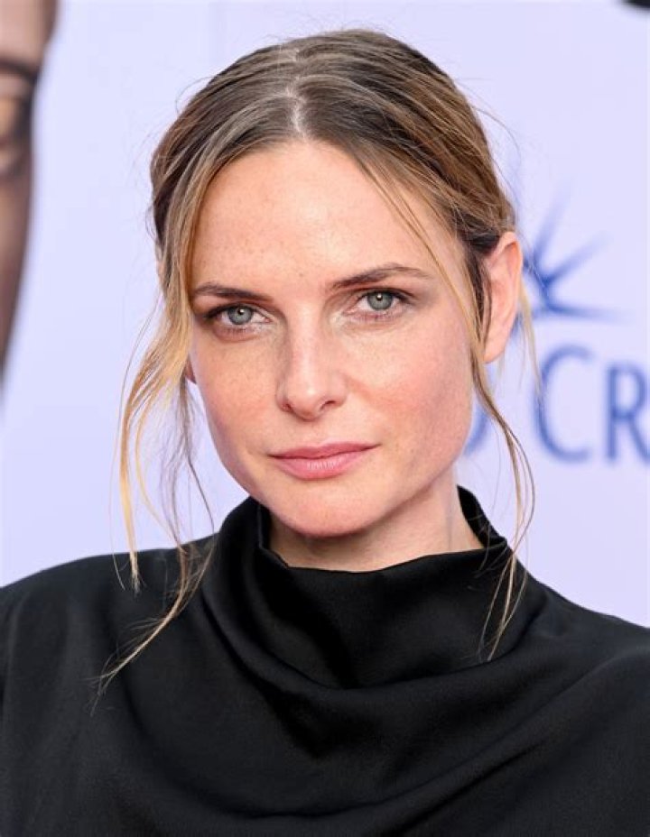 
Dana Ferguson Height, Weight, Net Worth, Age, Birthday, Wikipedia, Who, Instagram, Biography 