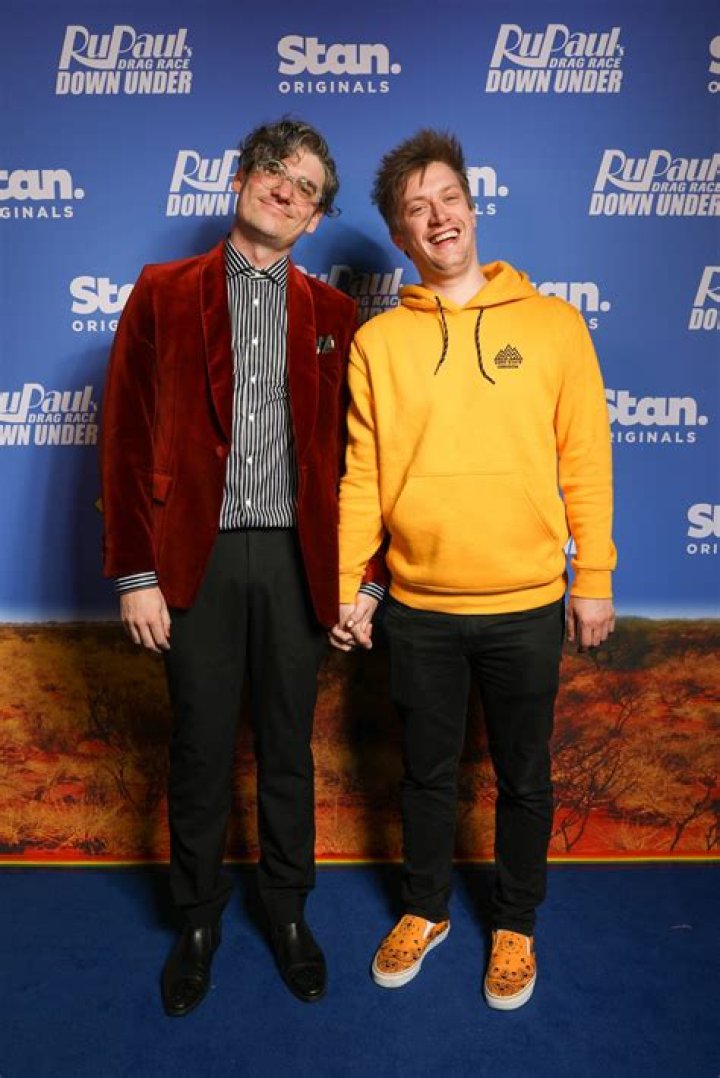 Daniel Sloss Height, Weight, Net Worth, Age, Birthday, Wikipedia, Who, Instagram, Biography