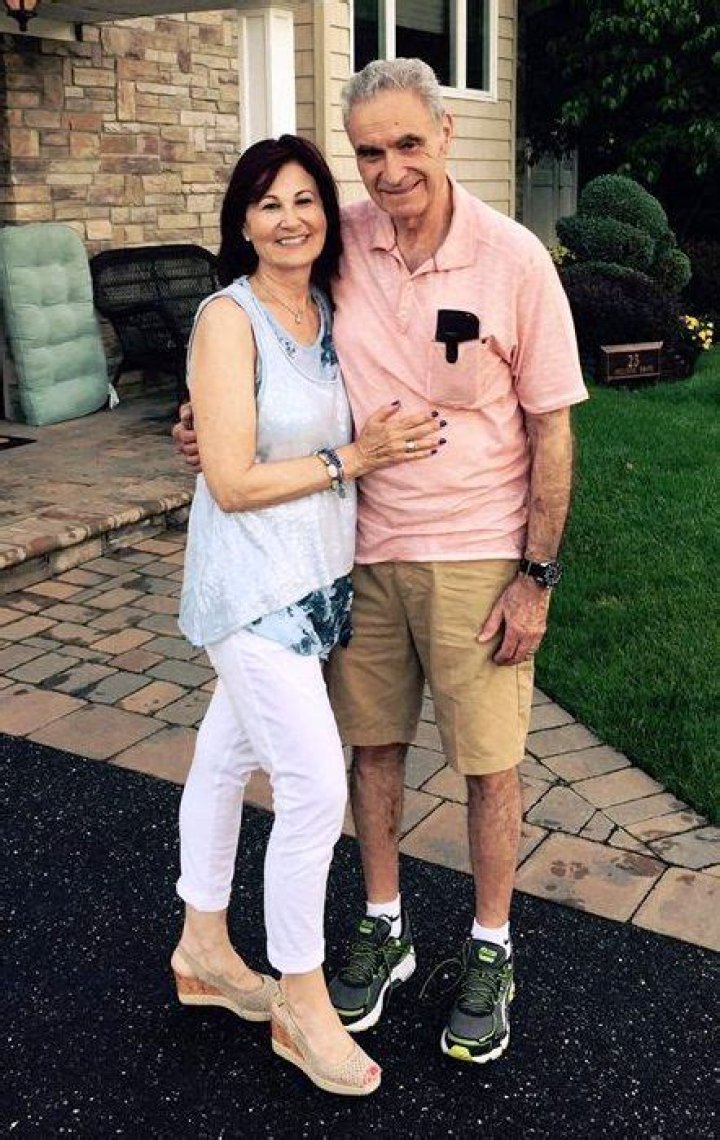 
Daniel Weber Height, Weight, Net Worth, Age, Birthday, Wikipedia, Who, Nationality, Biography 