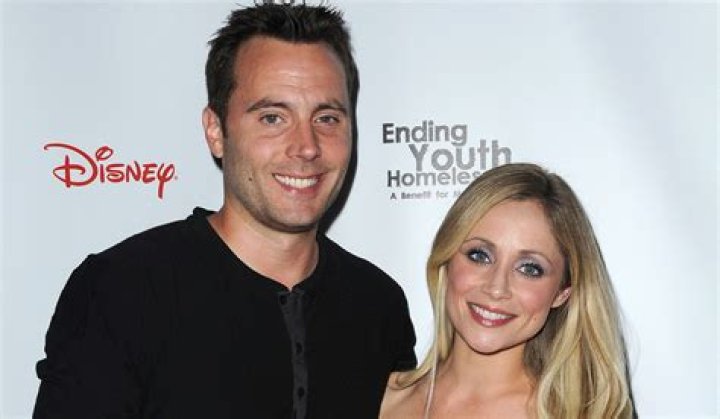 Daniela Lopez Osorio, Bryan Craig Girlfriend Age And Instagram