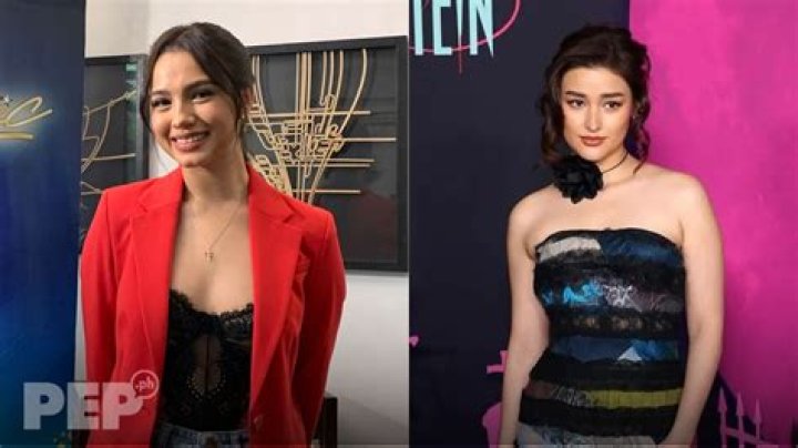 
Daniela Stranner Cancel -What Happened To The Actress? Conversations Leaked On Reddit 