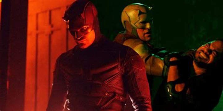 
Daredevil’s Charlie Cox Was Eyed To Play Superman In Unmade DC Movie 