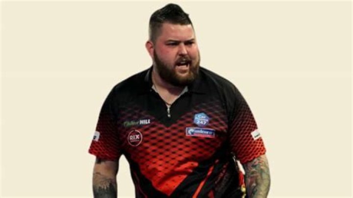 
Darts Player Net Worth, Age, Birthday, Wikipedia, Who, Nationality, Biography 