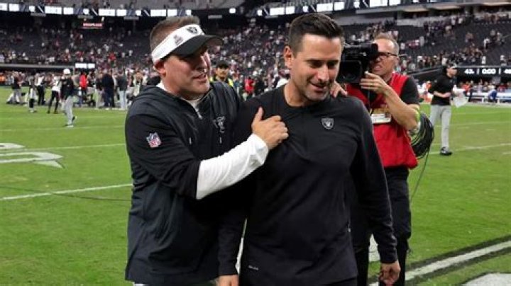 Dave Ziegler Wikipedia, Patriots New GM Wife and Salary, How Old Is He?