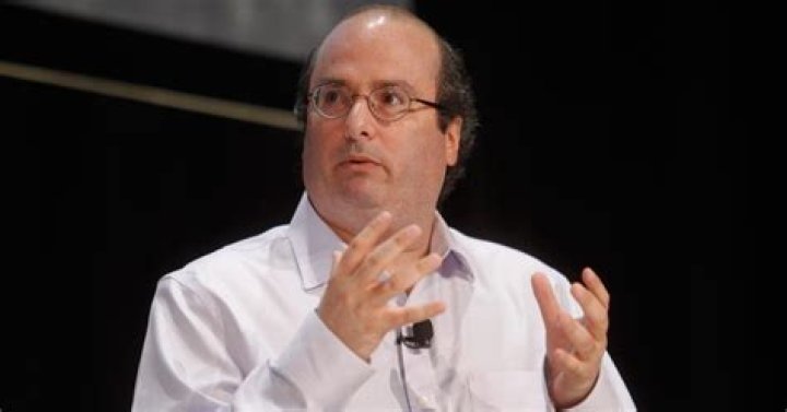 David Grann Height, Weight, Net Worth, Age, Birthday, Wikipedia, Who, Nationality, Biography