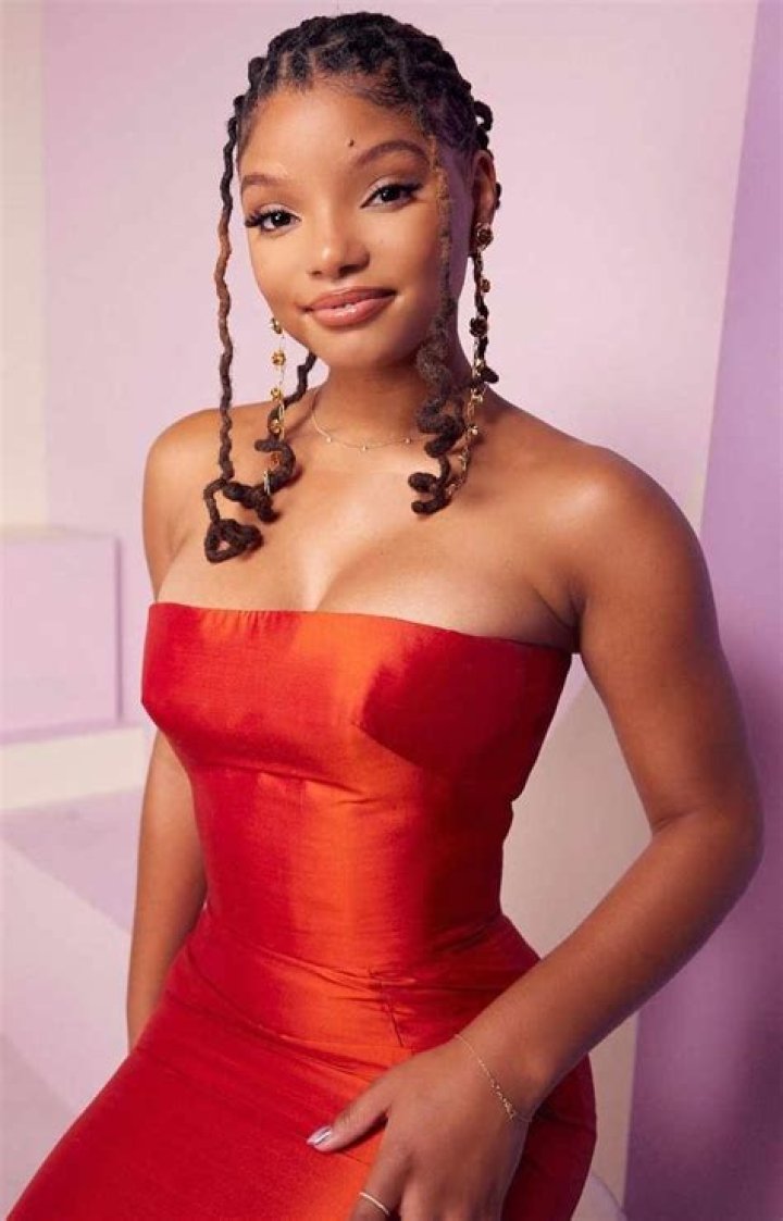 Dax Bailey Height, Weight, Net Worth, Age, Birthday, Wikipedia, Who, Instagram, Biography