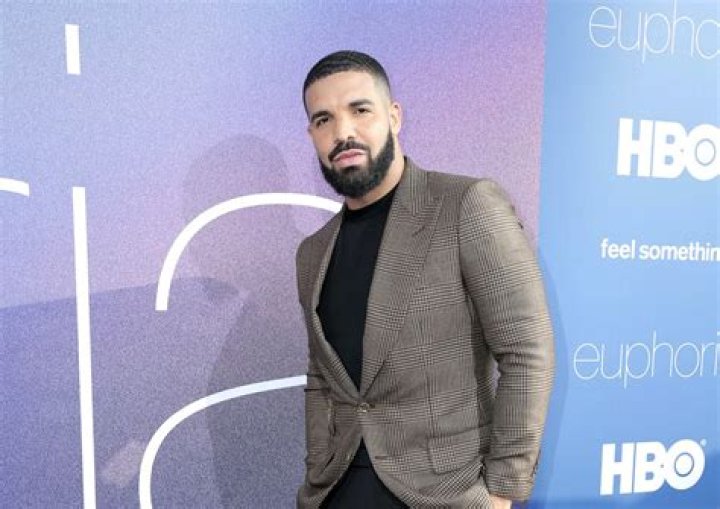 
Debra Drake Height, Weight, Net Worth, Age, Birthday, Wikipedia, Who, Nationality, Biography 