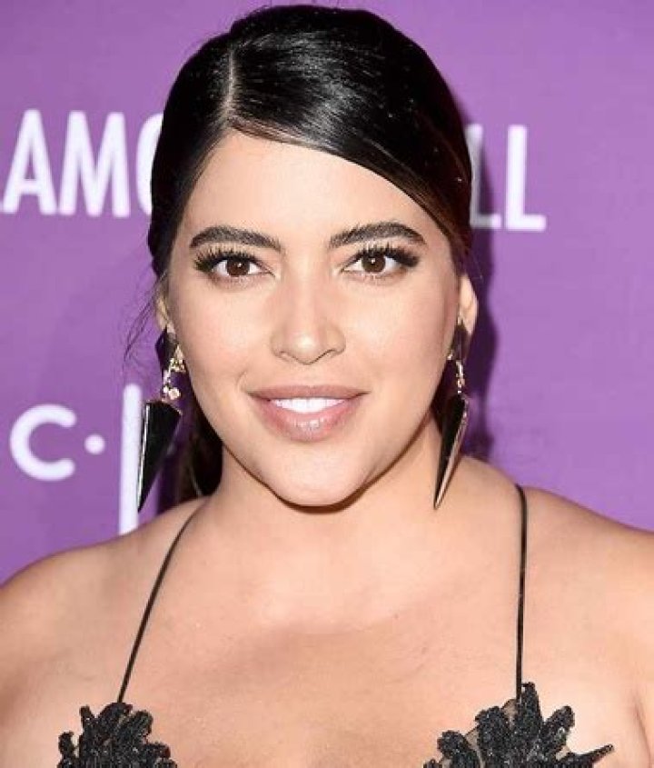 Denise Bidot Height, Weight, Net Worth, Age, Birthday, Wikipedia, Who, Instagram, Biography