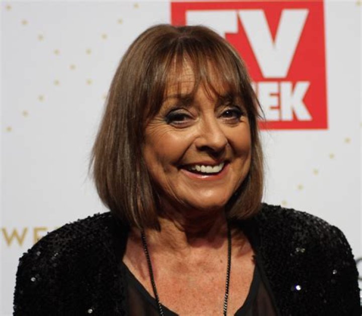 
Denise Drysdale Height, Weight, Net Worth, Age, Birthday, Wikipedia, Who, Instagram, Biography 