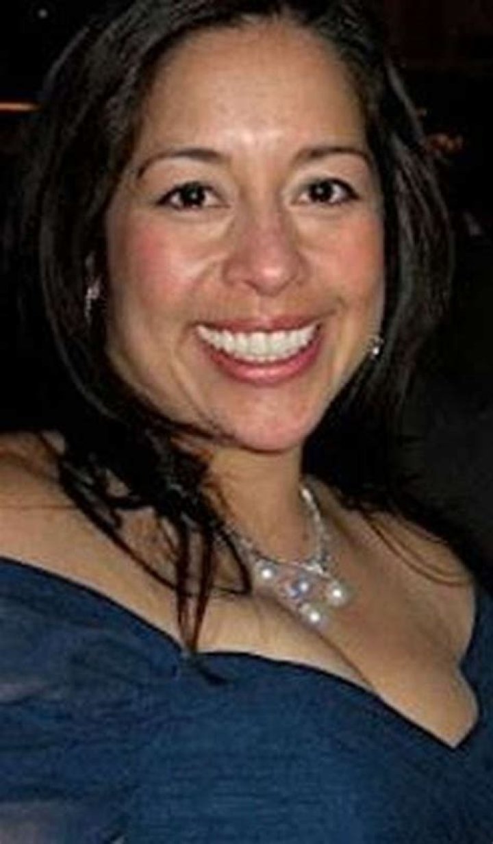 
Desiree Jacqueline Guerzon Height, Weight, Net Worth, Age, Birthday, Wikipedia, Who, Instagram, Biography 