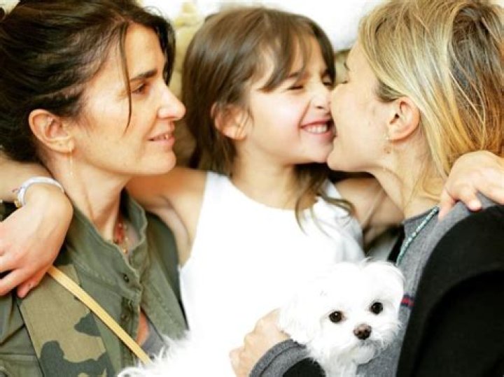 Dessa Blaine Height, Net Worth, Age, Who, Facts, Biography, Wiki