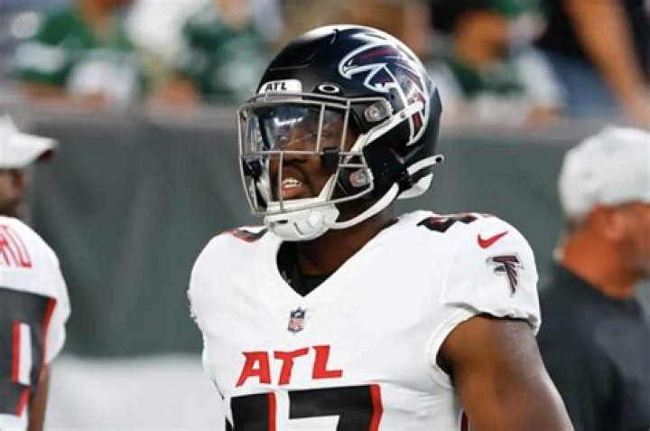 
Details On Arnold Ebiketie Parents Jean Marie Ebiketie And Guy Susanne Does He Have A Girlfriend? 