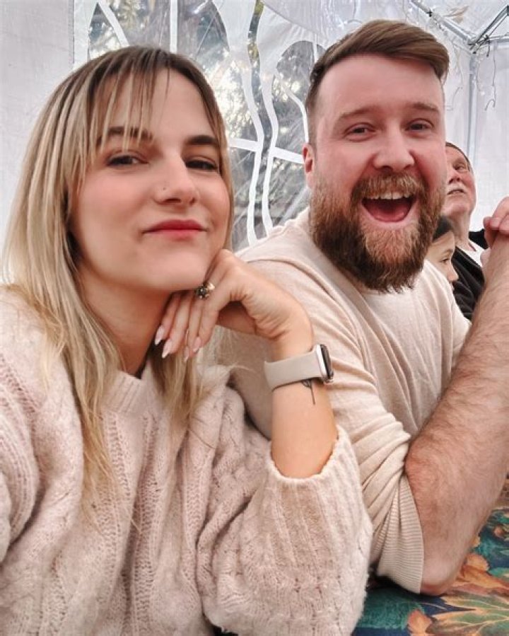 Devin Lytle Height, Age, Boyfriend, Biography, Wiki, Net Worth