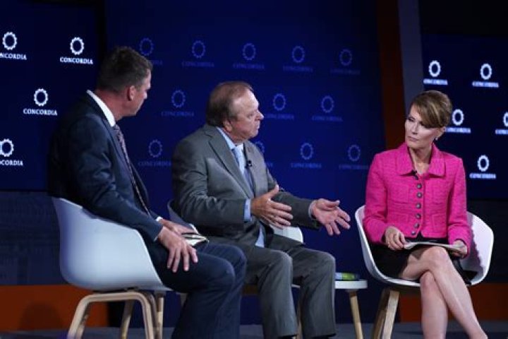 Devyn McDowell Height, Weight, Net Worth, Age, Birthday, Wikipedia, Who, Nationality, Biography