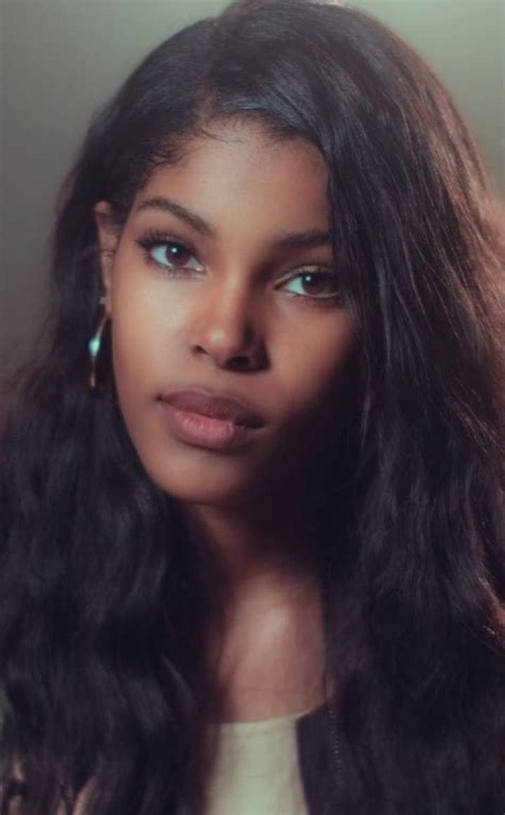 Diamond White Height, Weight, Net Worth, Age, Birthday, Wikipedia, Who, Nationality, Biography