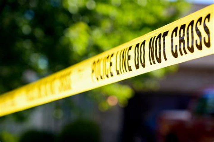 
Did CarDeris Scott Pensacola Fl Die In Murder Or Accident? Cause Of Death Revealed 