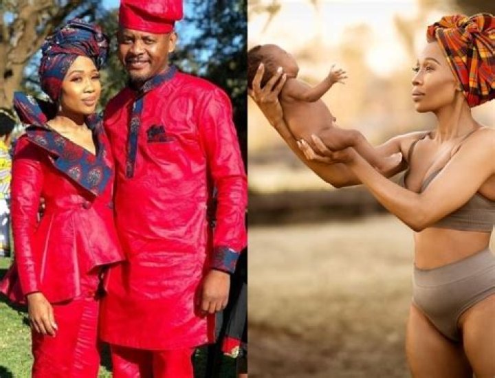 
Dineo Ranaka Height, Weight, Net Worth, Age, Birthday, Wikipedia, Who, Nationality, Biography 