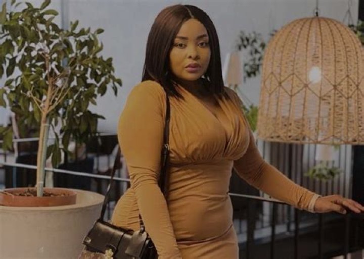 
Dinky Bliss Cause of Death, How did Dinky Bliss Die? 