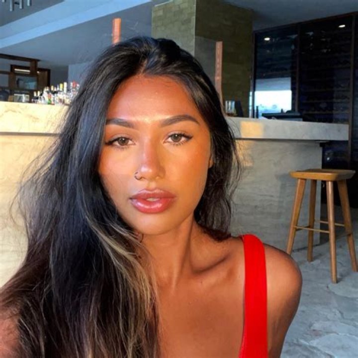 Dipika Dutt aka itspikaaa Height, Weight, Net Worth, Age, Birthday, Wikipedia, Who, Nationality, Biography