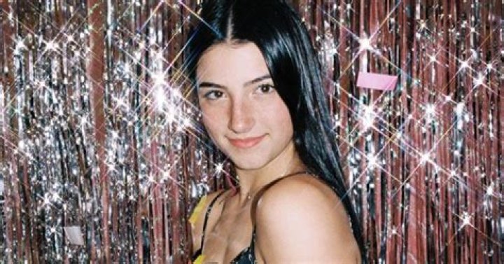 Dixie D’Amelio and Charlie D’Amelio GPA: Where Does They Go To School? School And Personal Information